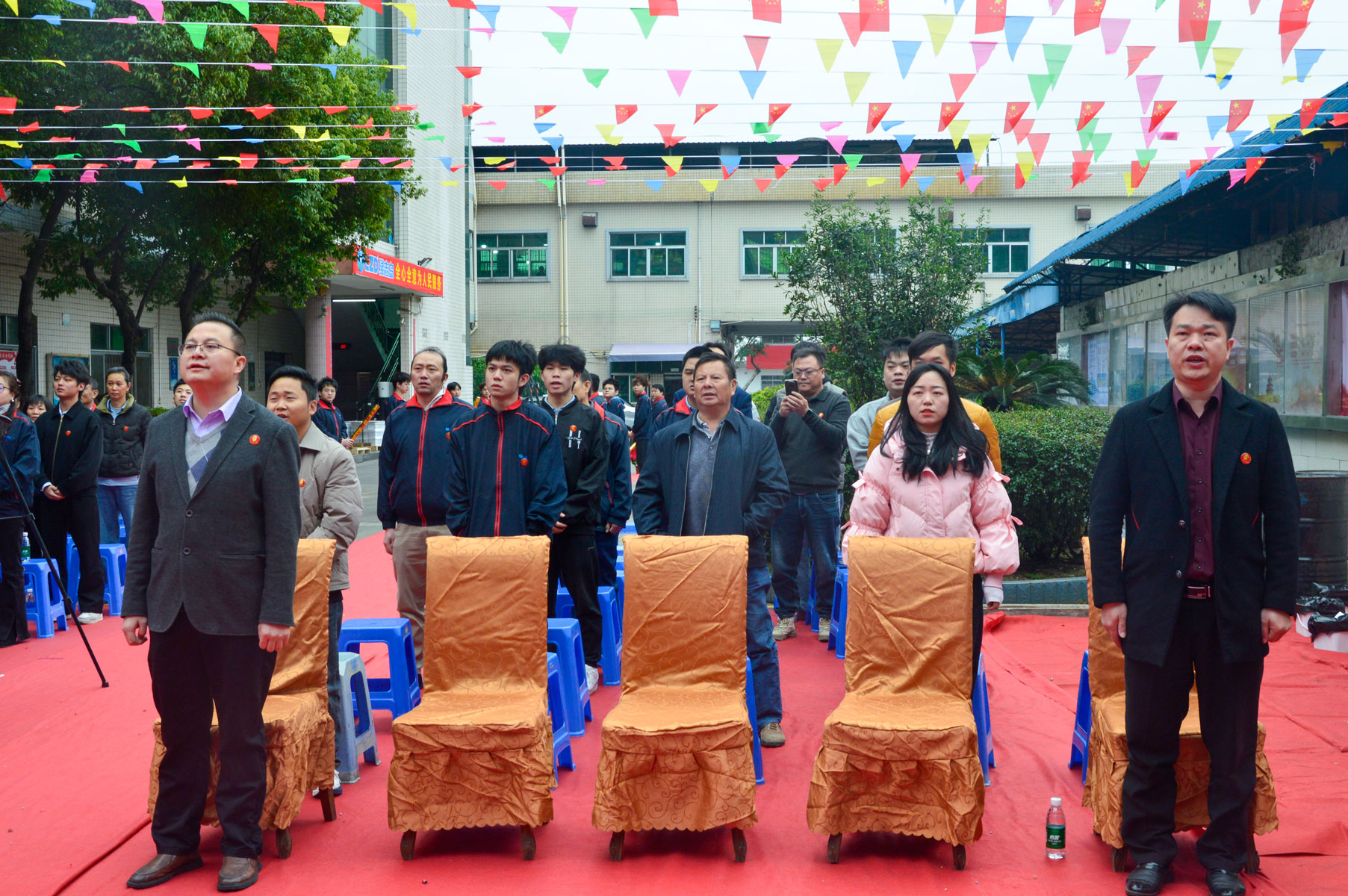 06-國歌合唱2.jpg 06-國歌合唱2.jpg